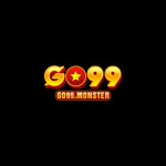 go99monster