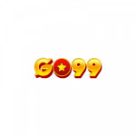 go99ogcom