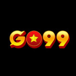 go99repair