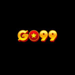go99tel