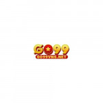 go99vnsnet
