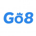 go9store