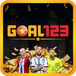 goal123vipio