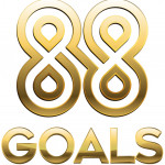 goals1org88