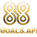 goalsapp