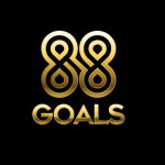 goalscncom88