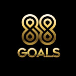 goalslondon88