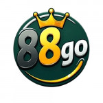 gocomde88