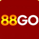 gocomvc