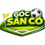 gocsancocom