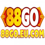 goeucom88