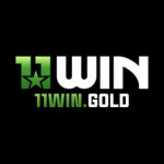 gold11win