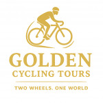 goldencycling