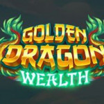 goldendragon3com