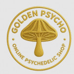 goldenpsycho