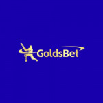 goldsbet88com1