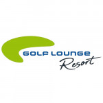 golfloungeresort