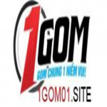 gom01site