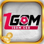gom1ceo