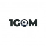 gom1moi