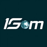 gom1vaobongnet