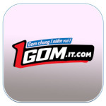 gomitcom