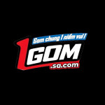 gomsacom1