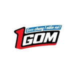 gomsocial