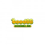 good882ink