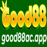 good88acapp1