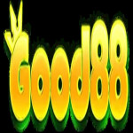 good88blue1
