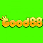 good88bvcom