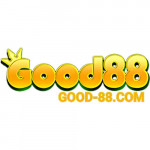 good88com