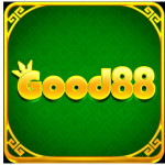 good88comstore