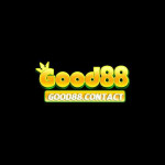 good88haus