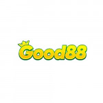good88inet1