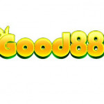 good88lgbt
