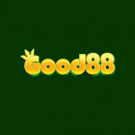 good88njpnet