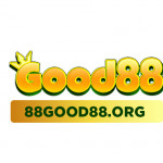 good88org
