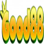 good88pub