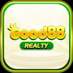 good88realty