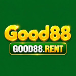 good88rent