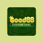 good88sarl