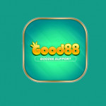 good88support