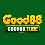 good88tube