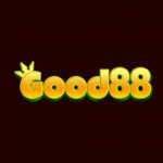 good88vnco2