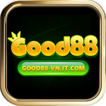 good88vnitco