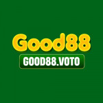 good88voto