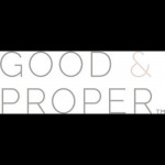 goodandproperhair