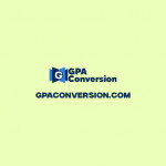 gpaconversioncom